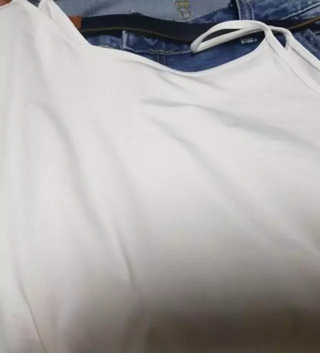 네이버페이에서 작성된 후기입니다.
