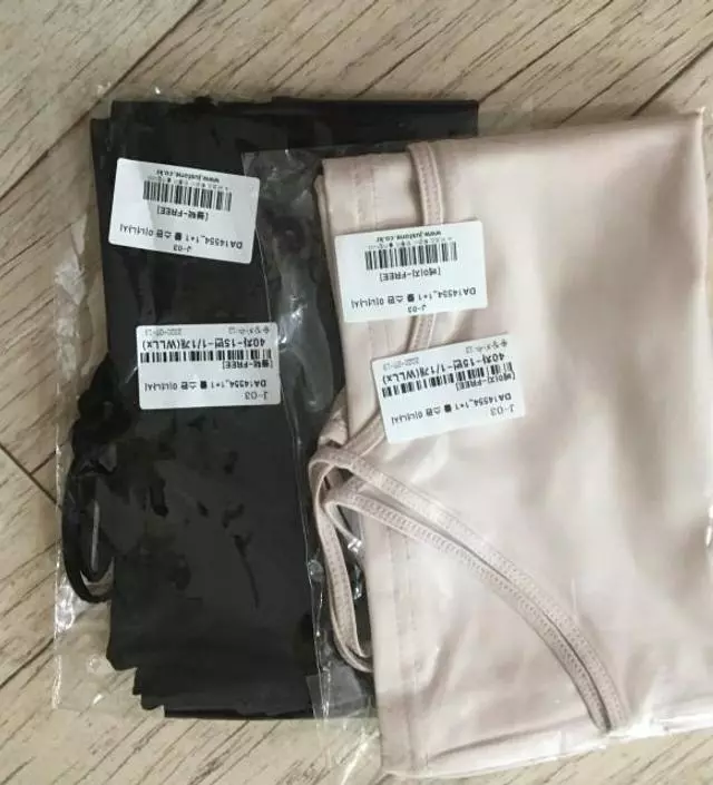 네이버페이에서 작성된 후기입니다.
