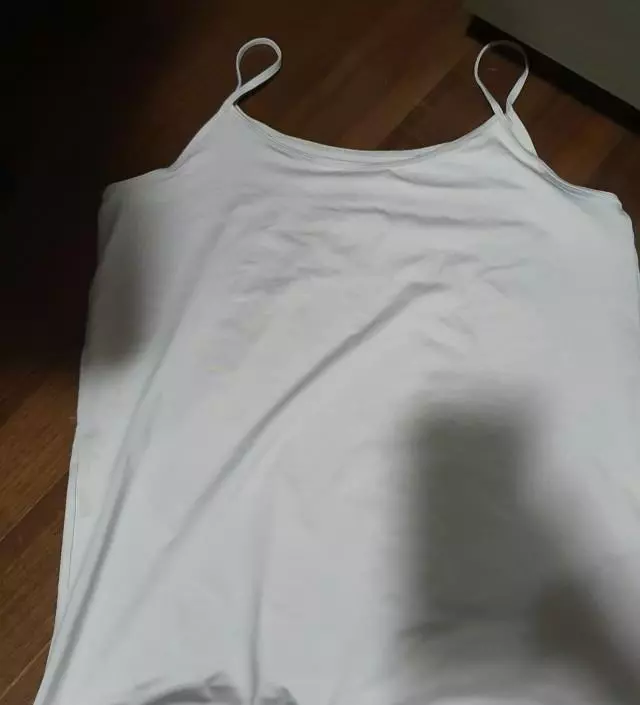 네이버페이에서 작성된 후기입니다.
