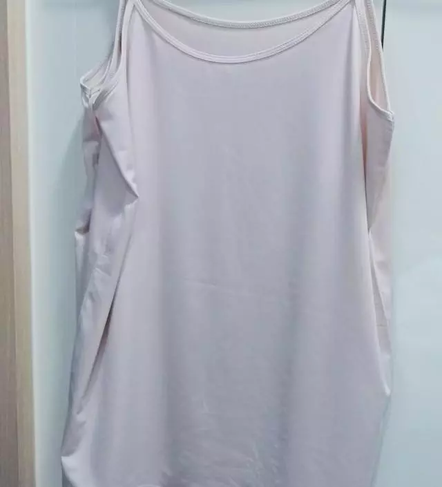 네이버페이에서 작성된 후기입니다.
