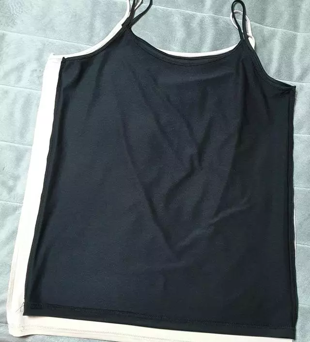 라지사쥬 삿다가 좀 커서 프리사쥬 삿어요
