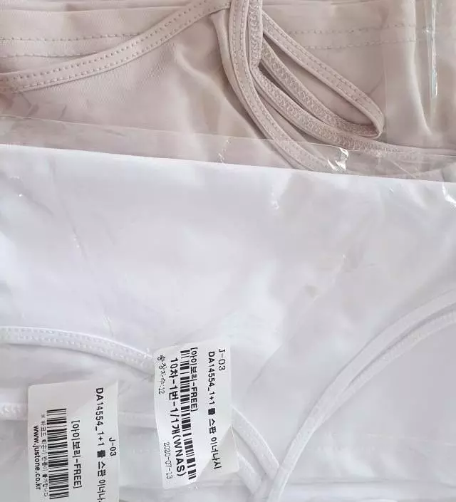 네이버페이에서 작성된 후기입니다.
