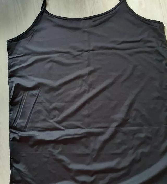 저는 이거 색깔별로 다 샀어요.
