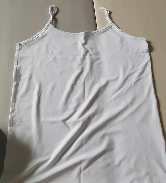 저는 이거 색깔별로 다 샀어요.
