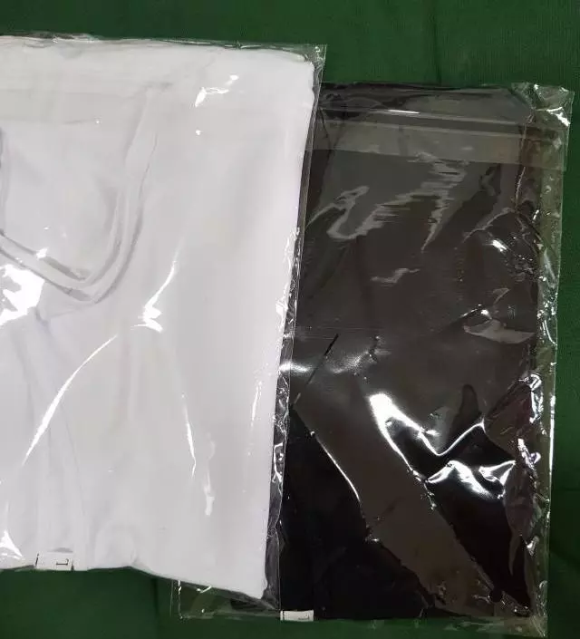 네이버페이에서 작성된 후기입니다.
