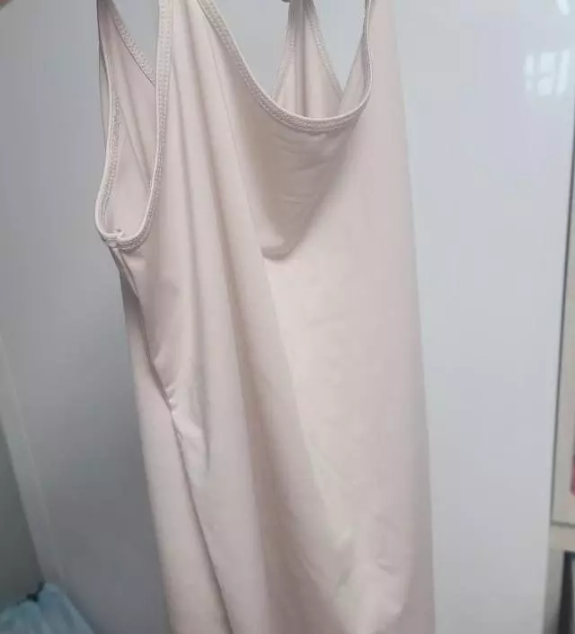 네이버페이에서 작성된 후기입니다.
