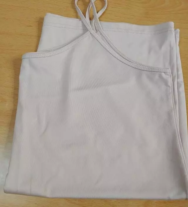 네이버페이에서 작성된 후기입니다.
