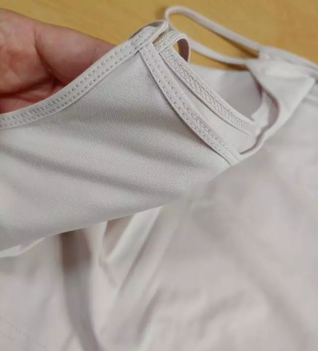 네이버페이에서 작성된 후기입니다.
