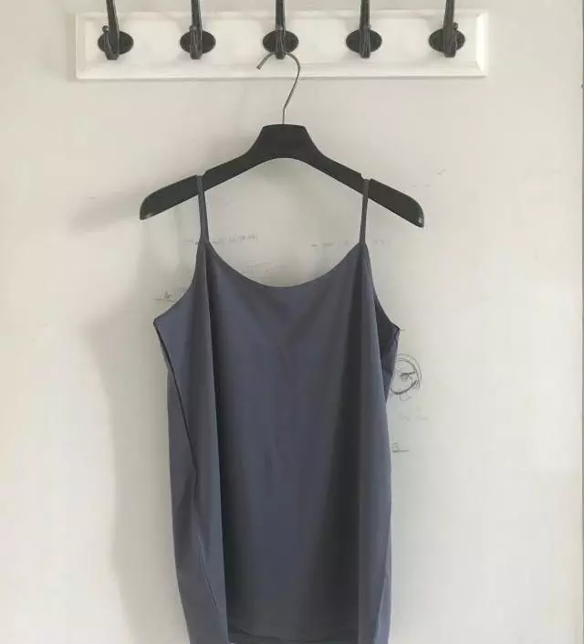 네이버페이에서 작성된 후기입니다.
