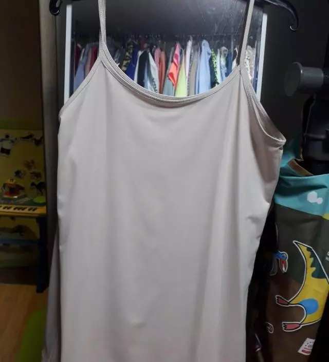 네이버페이에서 작성된 후기입니다.
