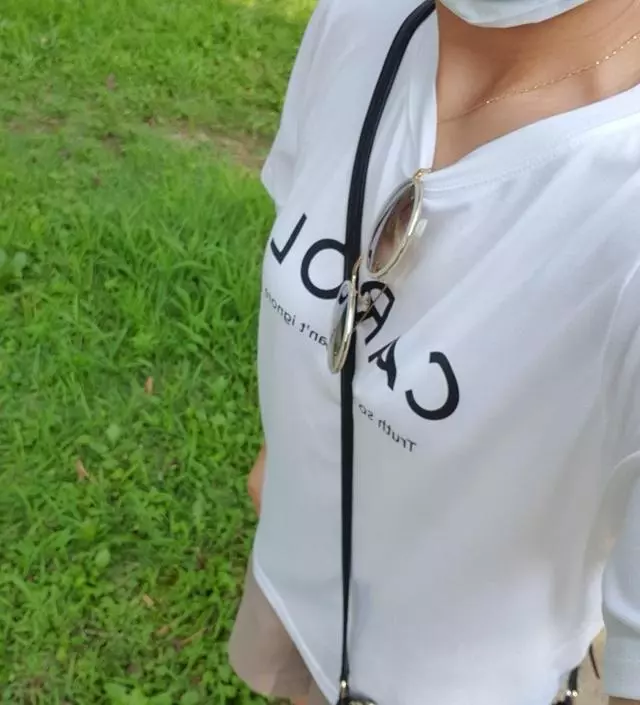 티셔츠 넘 좋습니다
