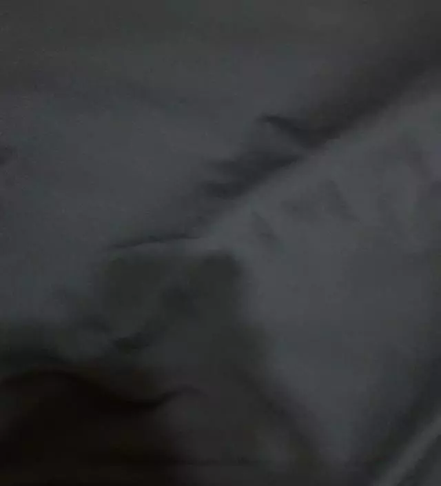 네이버페이에서 작성된 후기입니다.
