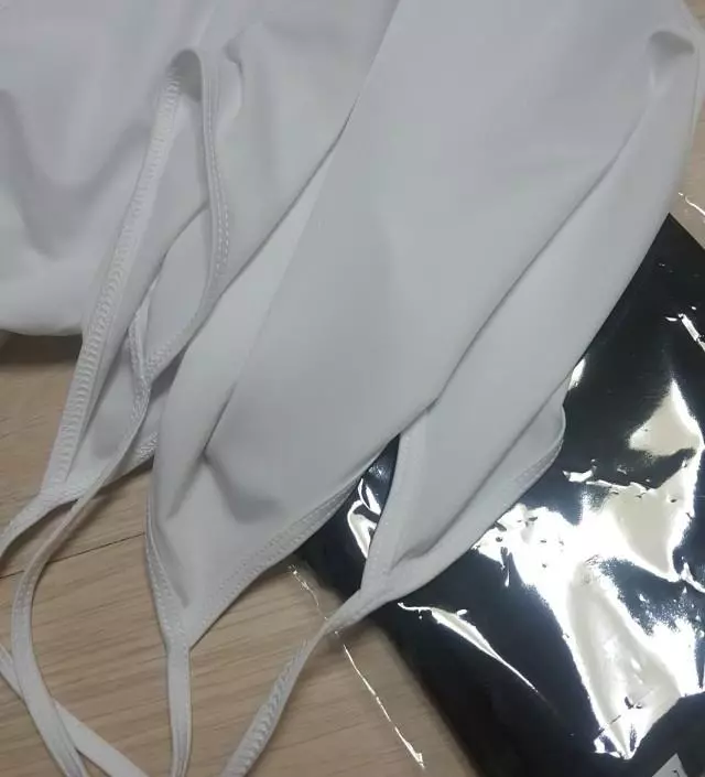 네이버페이에서 작성된 후기입니다.
