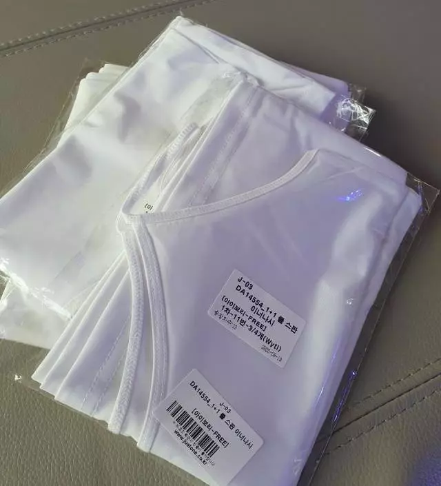 네이버페이에서 작성된 후기입니다.
