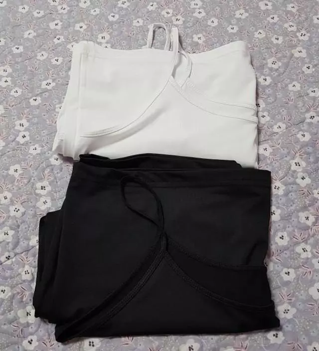 네이버페이에서 작성된 후기입니다.
