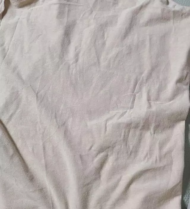 네이버페이에서 작성된 후기입니다.
