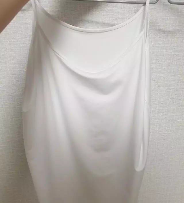 네이버페이에서 작성된 후기입니다.
