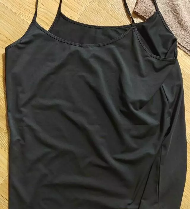 네이버페이에서 작성된 후기입니다.
