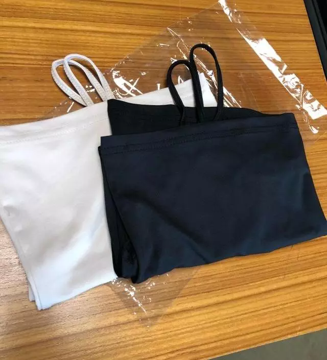 네이버페이에서 작성된 후기입니다.
