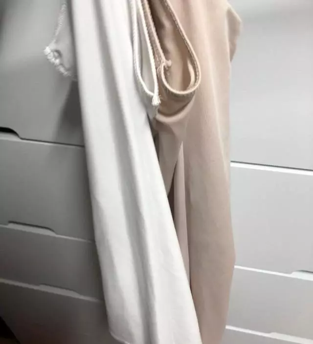 네이버페이에서 작성된 후기입니다.
