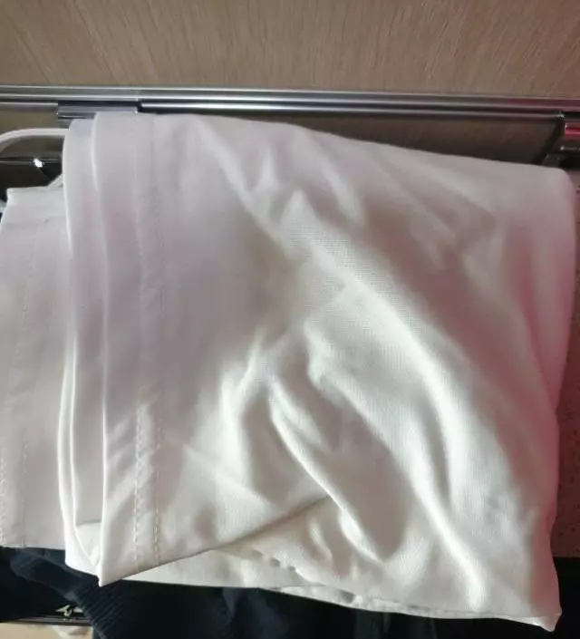 네이버페이에서 작성된 후기입니다.
