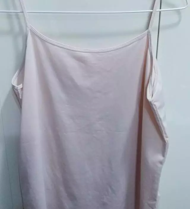 네이버페이에서 작성된 후기입니다.
