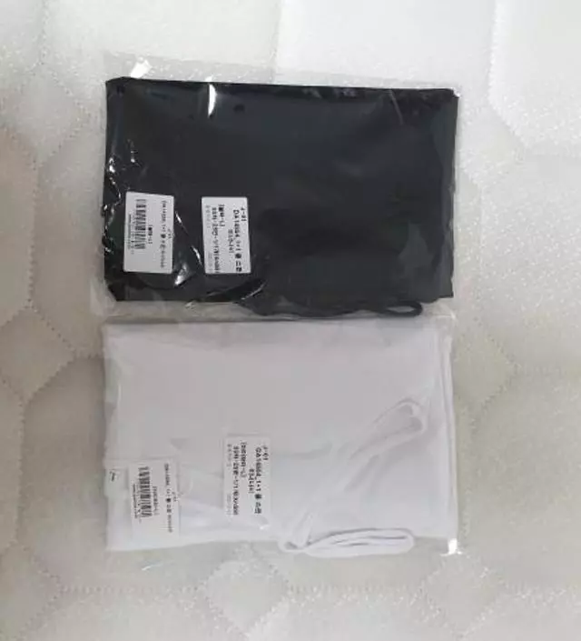 네이버페이에서 작성된 후기입니다.
