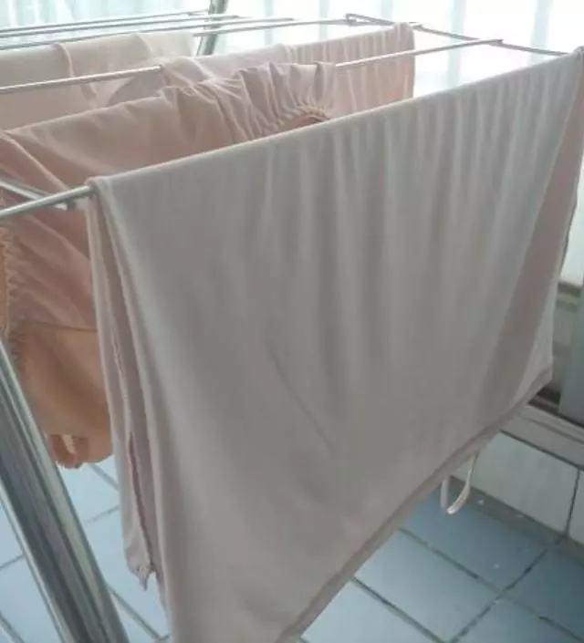 네이버페이에서 작성된 후기입니다.
