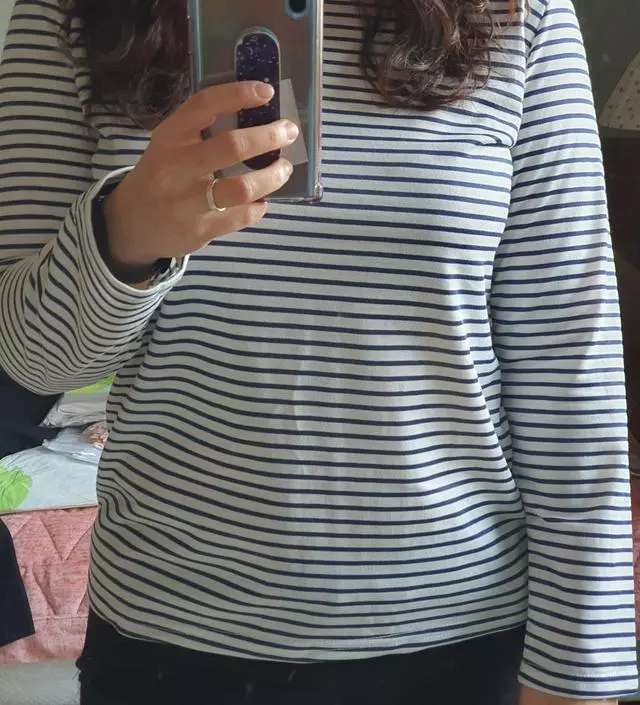 너무좋아서 또구매했어요!
