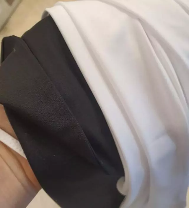 네이버페이에서 작성된 후기입니다.
