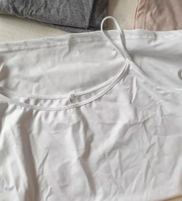 네이버페이에서 작성된 후기입니다.
