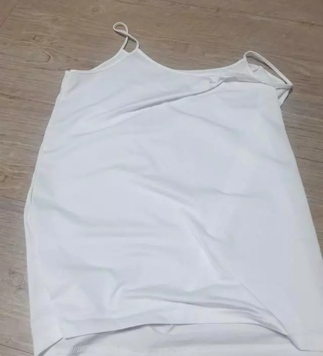 네이버페이에서 작성된 후기입니다.
