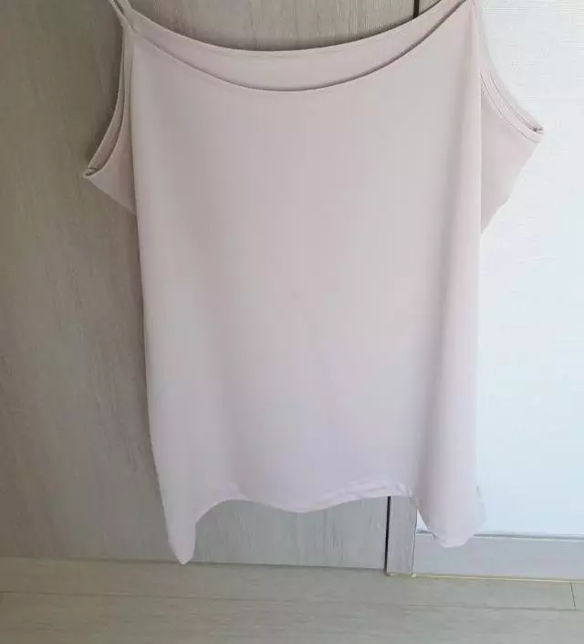 네이버페이에서 작성된 후기입니다.
