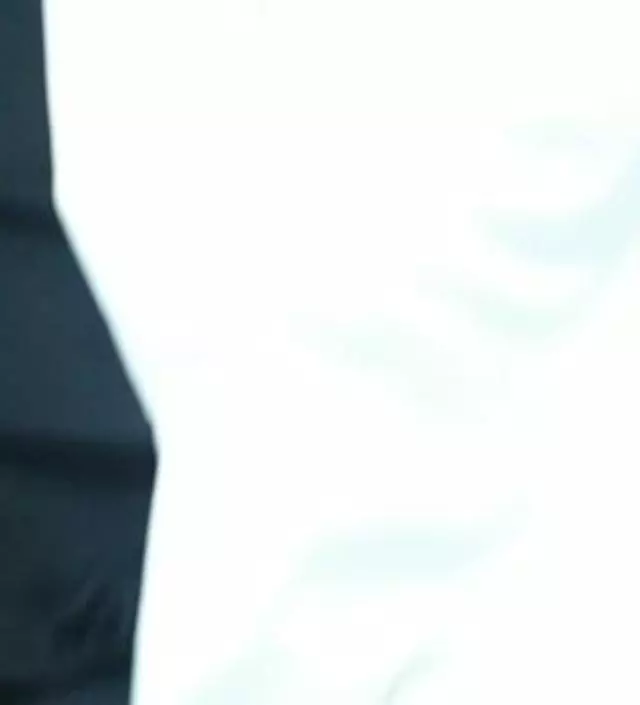 네이버페이에서 작성된 후기입니다.
