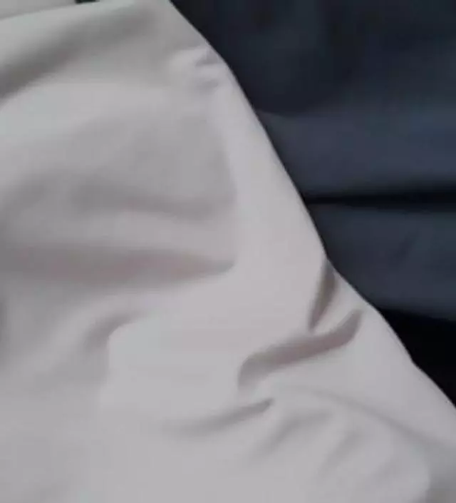 네이버페이에서 작성된 후기입니다.
