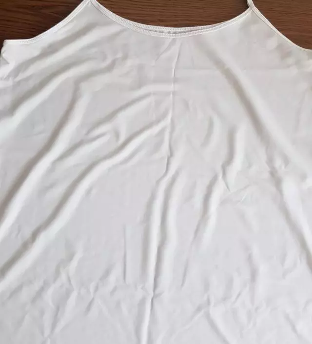 나시중에서는 이만한거없어요.
