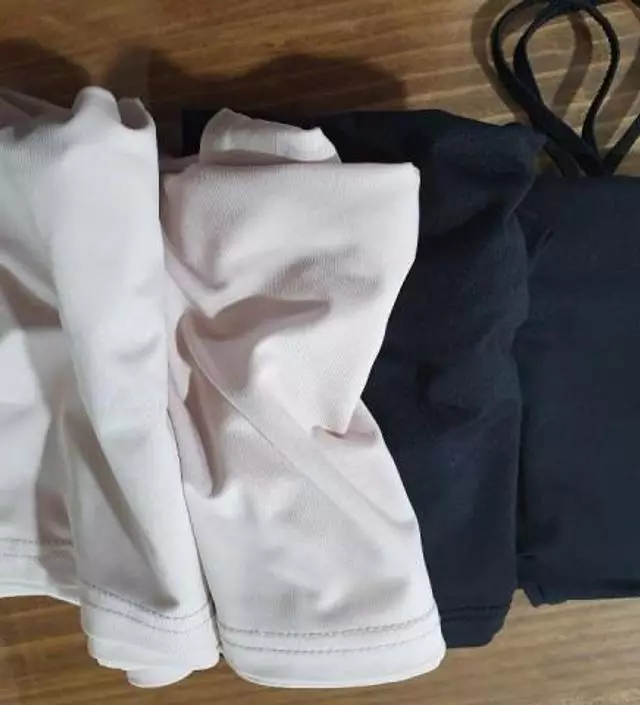 네이버페이에서 작성된 후기입니다.
