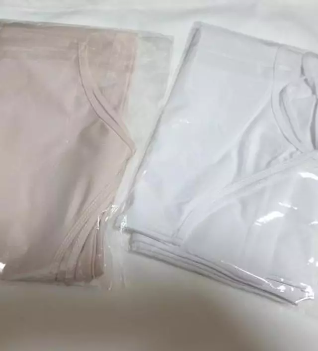 네이버페이에서 작성된 후기입니다.
