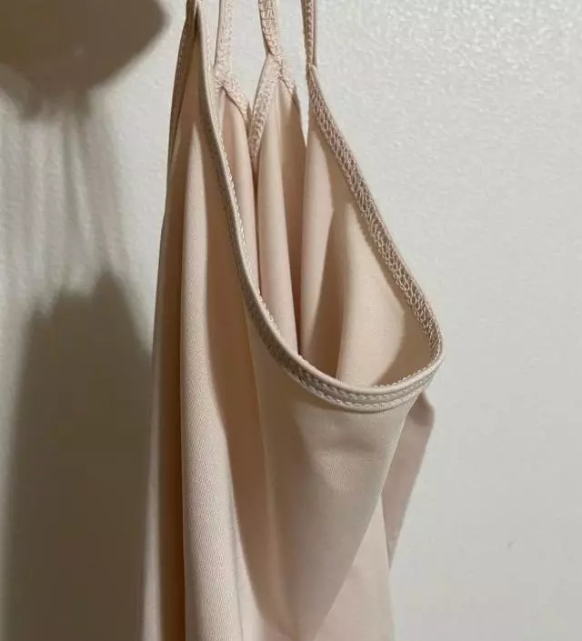 네이버페이에서 작성된 후기입니다.
