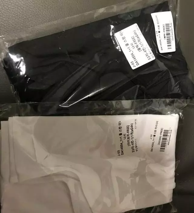 네이버페이에서 작성된 후기입니다.
