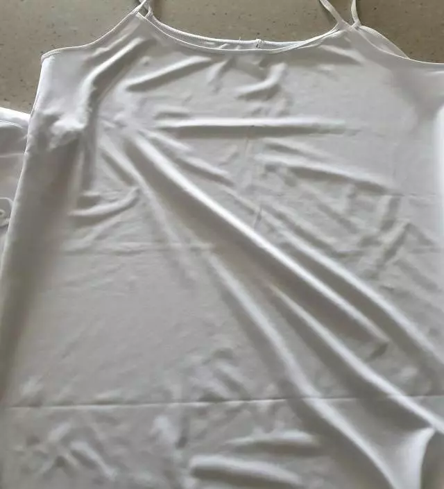 네이버페이에서 작성된 후기입니다.
