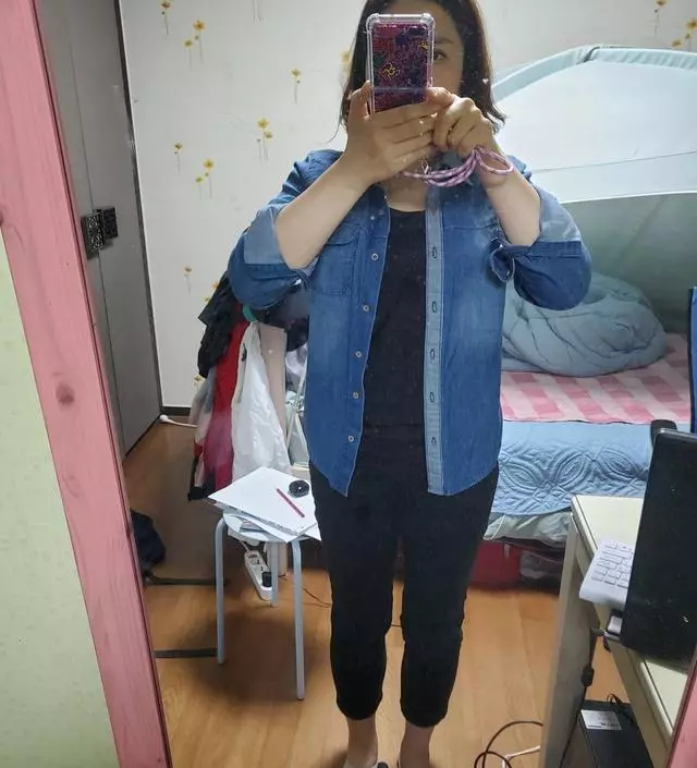 이거는 정말 최고에요
