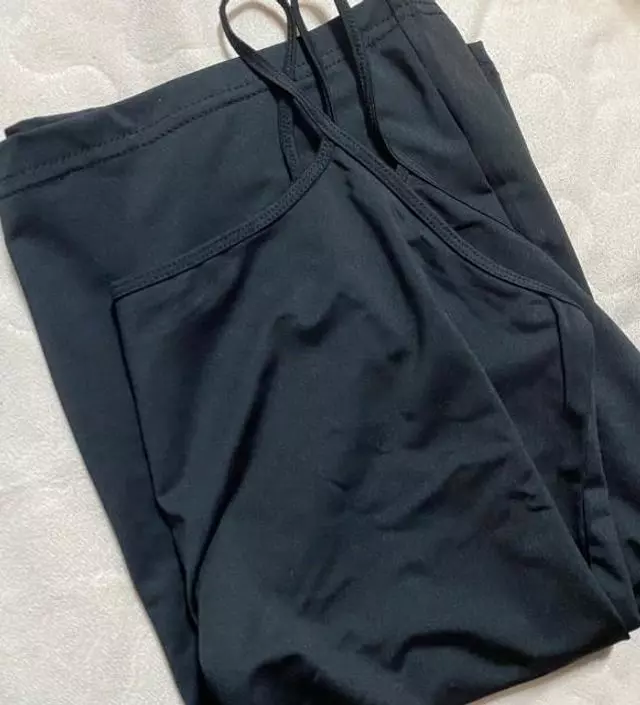 네이버페이에서 작성된 후기입니다.
