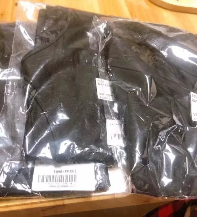 네이버페이에서 작성된 후기입니다.
