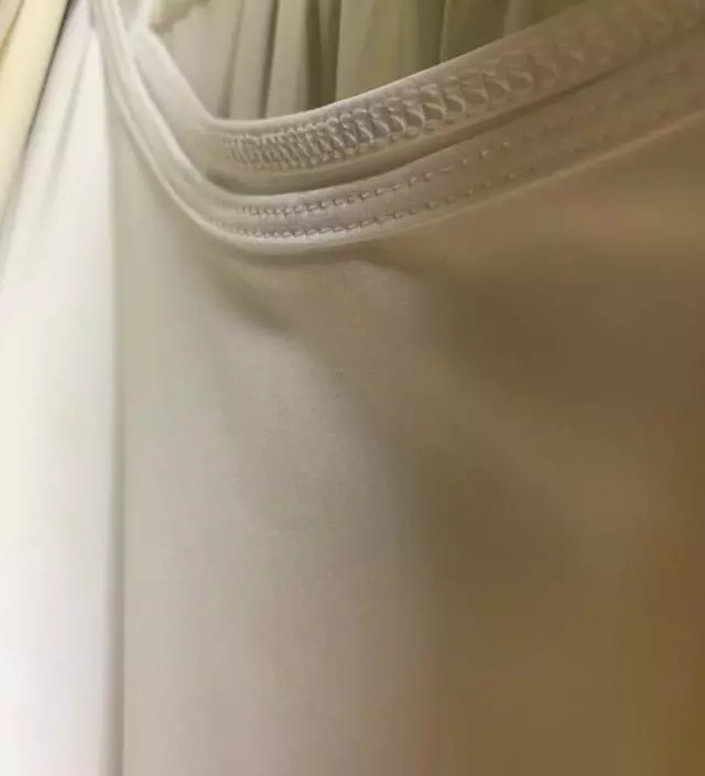 네이버페이에서 작성된 후기입니다.
