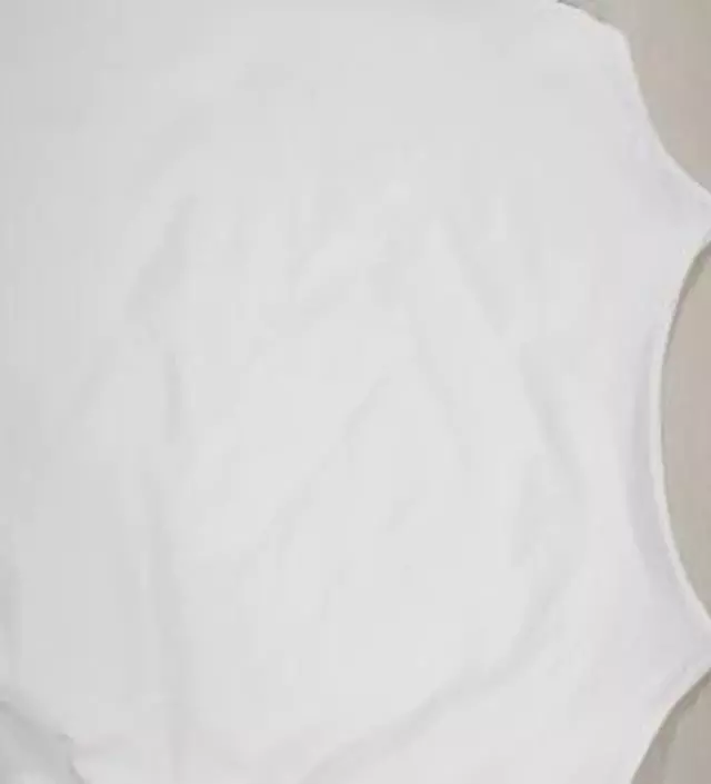 네이버페이에서 작성된 후기입니다.
