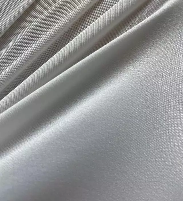 네이버페이에서 작성된 후기입니다.
