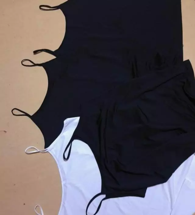 네이버페이에서 작성된 후기입니다.
