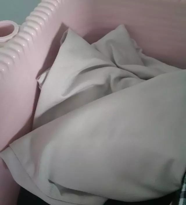 네이버페이에서 작성된 후기입니다.
