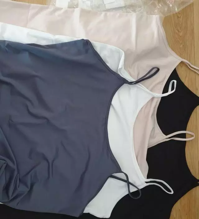 또 샀어요~~색상별로 다 구매했지요.
